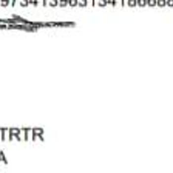 Asben Ürün Hatalı Gelmesi