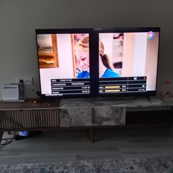 Vatan Bilgisayar Bozuk Ürün Satıyor