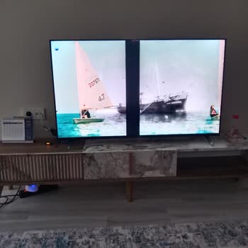 Vatan Bilgisayar Bozuk Ürün Satıyor