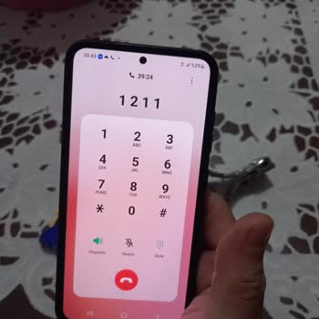 Regal Çağrı Merkezine Bağlanamadım