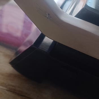 Karaca Züccaciye Markası Müşterilerini Mağdur Ediyor, Hasarlı Cihaz Gönderiyor