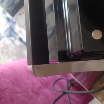 Karaca Züccaciye Markası Müşterilerini Mağdur Ediyor, Hasarlı Cihaz Gönderiyor