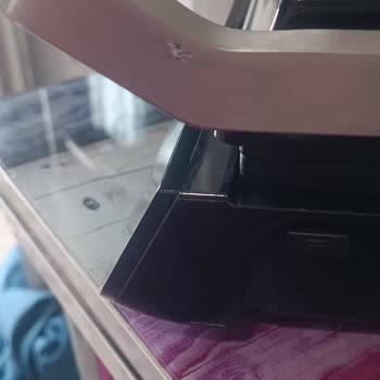 Karaca Züccaciye Markası Müşterilerini Mağdur Ediyor, Hasarlı Cihaz Gönderiyor