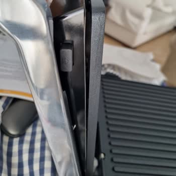 Karaca Züccaciye Markası Müşterilerini Mağdur Ediyor, Hasarlı Cihaz Gönderiyor