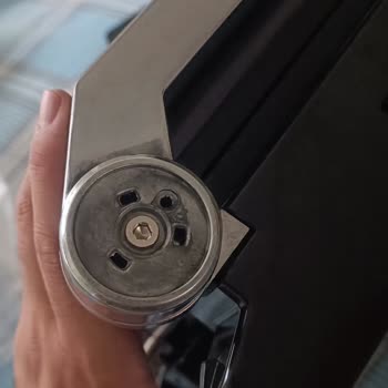 Karaca Züccaciye Markası Müşterilerini Mağdur Ediyor, Hasarlı Cihaz Gönderiyor