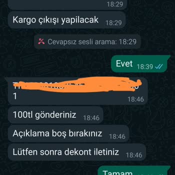 Han Tekstil & Evde Paketleme Han Tekstil Evde Paketleme İş Başvurusu Ve Kişisel Bilgilerin İzinsiz Kullanılması