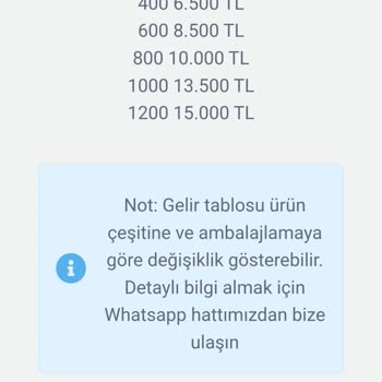 Han Tekstil & Evde Paketleme Han Tekstil Evde Paketleme İş Başvurusu Ve Kişisel Bilgilerin İzinsiz Kullanılması