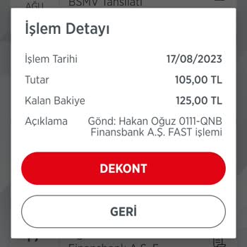 Han Tekstil & Evde Paketleme Han Tekstil Evde Paketleme İş Başvurusu Ve Kişisel Bilgilerin İzinsiz Kullanılması