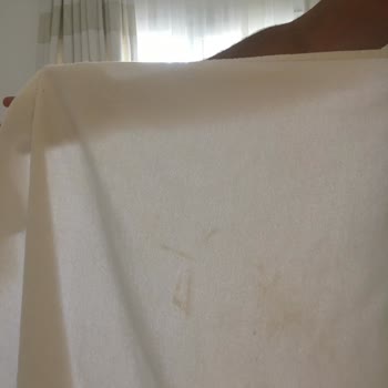Gezinomi Mio Mare Resort Bodrum İsimli Otel Müşterilerini Mağdur Ediyor