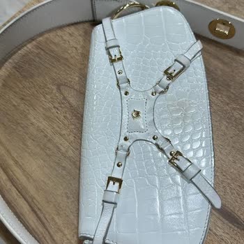 Manc Çanta Satıcı Sorumsuzluğu