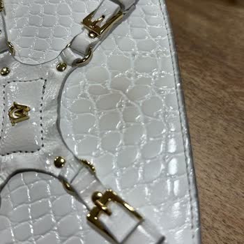 Manc Çanta Satıcı Sorumsuzluğu