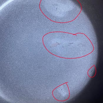 Karaca Züccaciye Karaca Pro Diamond Tava 26 Cm