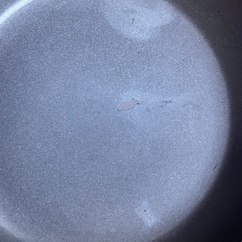 Karaca Züccaciye Karaca Pro Diamond Tava 26 Cm