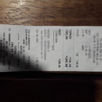 Domino's Pizza 30 Dakika Kural İhlali