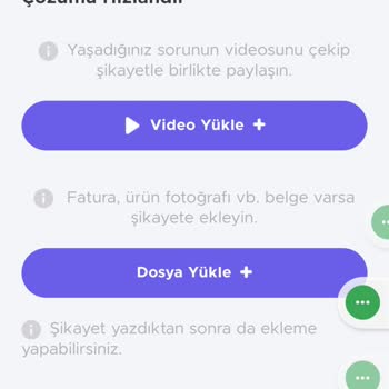 Realme 3 Nokta Ekrandan Gitmiyor
