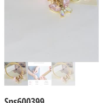 Sonesaksesuar.com Müşteri Memnuniyeti Sıfır!