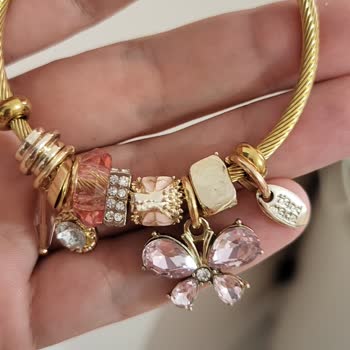 Sonesaksesuar.com Müşteri Memnuniyeti Sıfır!