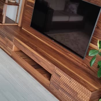 Nills Mobilyadan Aldığım Takım Da Farklı Renkte Parça Geldi