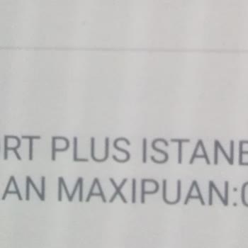 NomuPay Nomupa Kredi Kartımdan Habersiz Çekilen Ücret