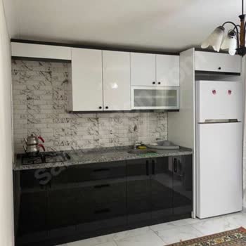 Sahibinden Günlük Kiralik Yazlık Gümüldür Dostlar Sitesi