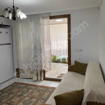 Sahibinden Günlük Kiralik Yazlık Gümüldür Dostlar Sitesi