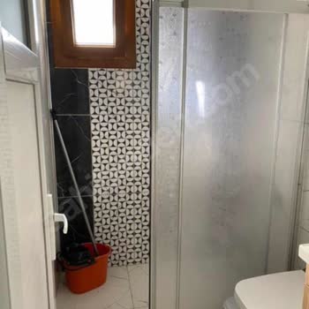 Sahibinden Günlük Kiralik Yazlık Gümüldür Dostlar Sitesi