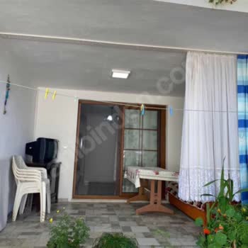 Sahibinden Günlük Kiralik Yazlık Gümüldür Dostlar Sitesi