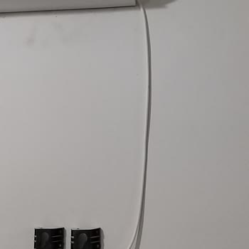 Arçelik Klimamın Elektrik Bağlantısı Yapılmadı