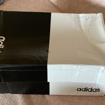Missneakerss (Instagram) Alışverişte Yaşadığım Sorunlar