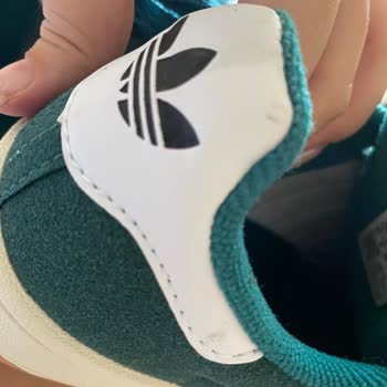 Missneakerss (Instagram) Alışverişte Yaşadığım Sorunlar