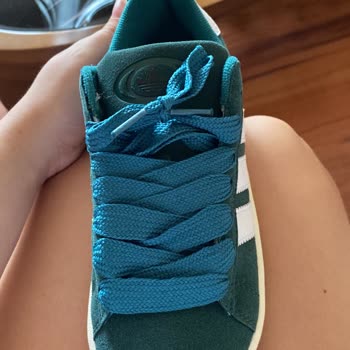 Missneakerss (Instagram) Alışverişte Yaşadığım Sorunlar