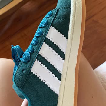 Missneakerss (Instagram) Alışverişte Yaşadığım Sorunlar