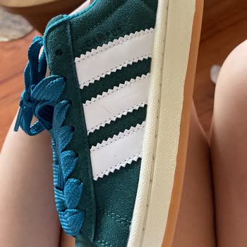 Missneakerss (Instagram) Alışverişte Yaşadığım Sorunlar