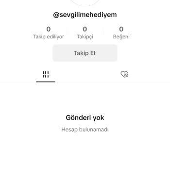 Sevgilimehediyem.com Sayfasıyla İlgili Sorun
