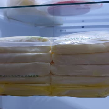 Hoover Buzdolabı Soğutmuyor Çözüm Yok