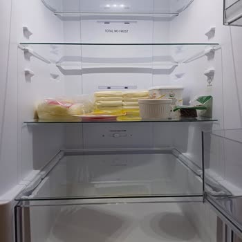 Hoover Buzdolabı Soğutmuyor Çözüm Yok