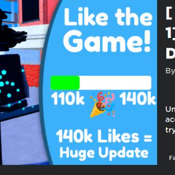 Roblox Bulunduğunuz Bölgede Oynanamıyor