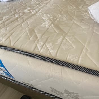 Green Gold Hotel Kötü Bir Otel Deneyimi