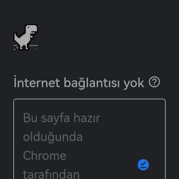 Turkcell Yurt Dışı Mağduriyeti