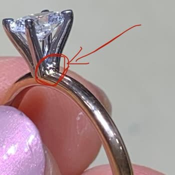 Atasay Kuyumculuk  2. Kez Tektaş Düşme Mağduriyeti. Hala Çözülmeyen Sorunlar!