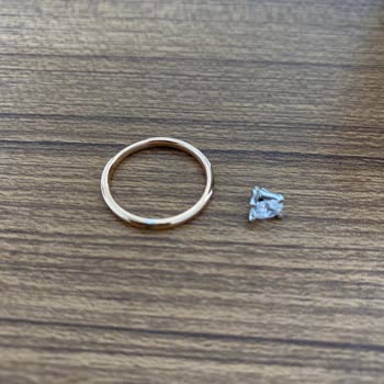 Atasay Kuyumculuk  2. Kez Tektaş Düşme Mağduriyeti. Hala Çözülmeyen Sorunlar!