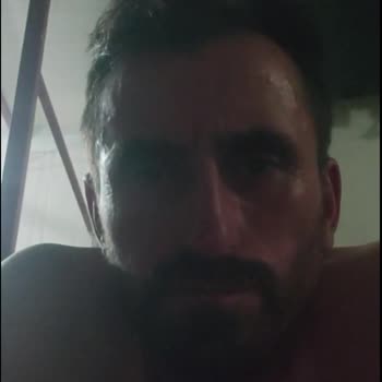 TikTok Ve Garanti BBVA Mağduriyeti!