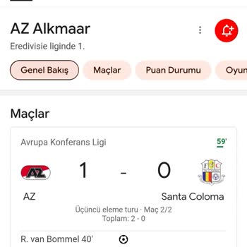 Bilyoner Kafasına Göre Dakika Yazıyor