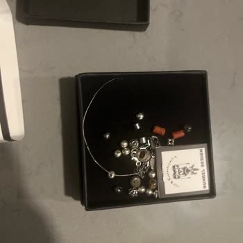 Dunkel Design Kalitesiz Ve Dayanaksız Ürün Ve Kotu Müşteri Hizmeti