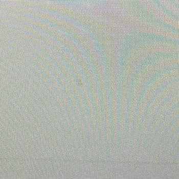 Lenovo Bilgisayar Gaming Ideapad Laptop Ekran Lekesi