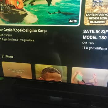 Samsung Çağrı Merkezinin İş Bilmezliği Ve Mağdur Etmesi Hk.