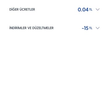 Turkcell'den Hizmet Yerine Tavsiye Almak?