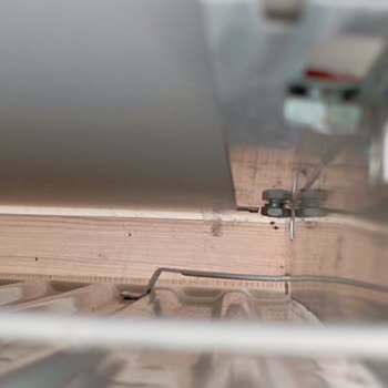 Temizlik59 (instagram.com: Corlutemizlik59) Parayı Alıp Kaçtı