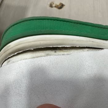 Deichmann Ayakkabıcılık Tan Alınan Fila Nın Müşteri Mağduriyeti