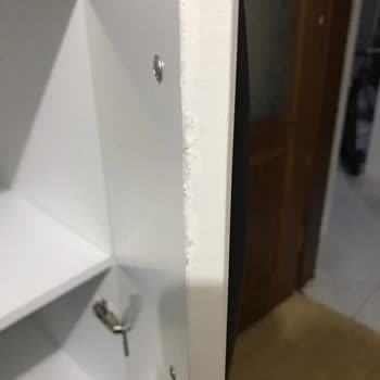Taft Mobilya Sorun Yaşama